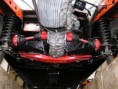 /album/neco-z-montaze/montaz-14-jpg/